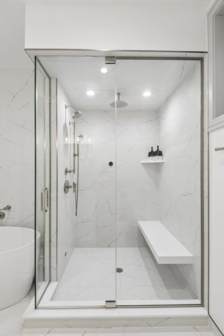 1646 N Orchard Street 1N, Chicago, IL 60614