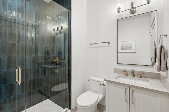 1646 N Orchard Street 1N, Chicago, IL 60614