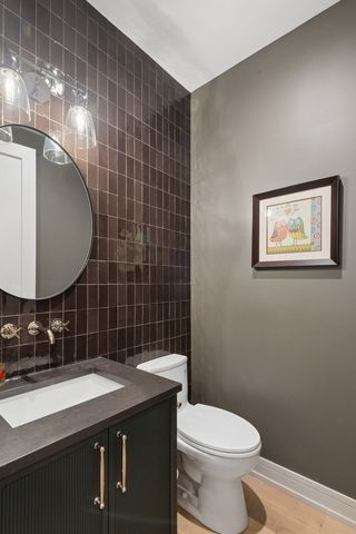 1646 N Orchard Street 1N, Chicago, IL 60614