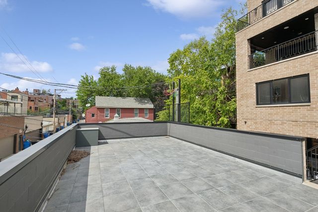 1646 N Orchard Street 1N, Chicago, IL 60614