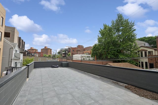 1646 N Orchard Street 1N, Chicago, IL 60614