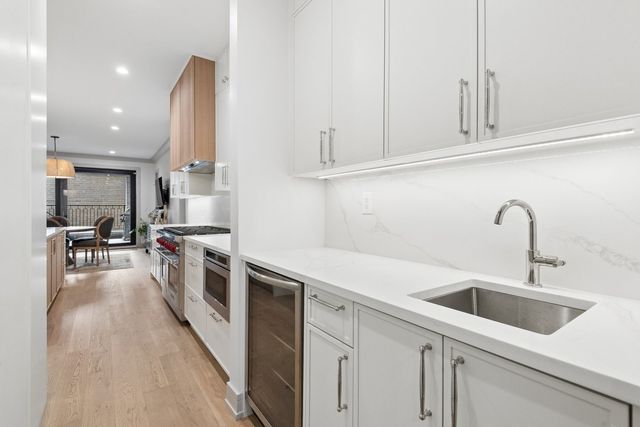 1646 N Orchard Street 1N, Chicago, IL 60614