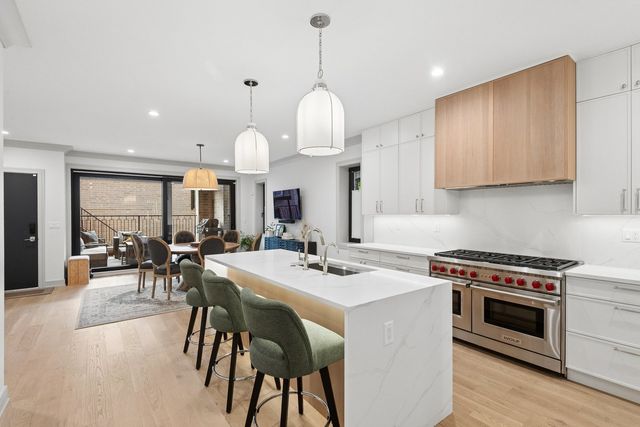 1646 N Orchard Street 1N, Chicago, IL 60614