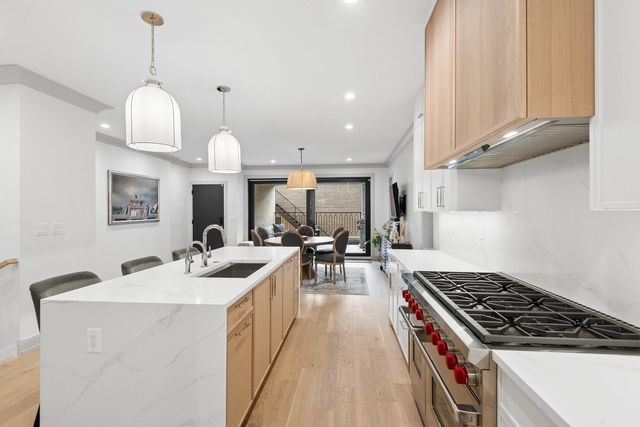 1646 N Orchard Street 1N, Chicago, IL 60614