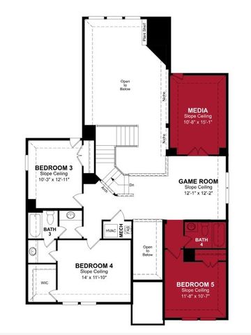 1606 Blackbird Lane, Princeton, TX 75407