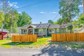 1544 Etna Street, Klamath Falls, OR 97603