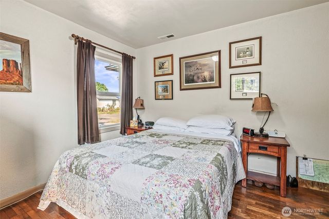 342 Beech St, Longview, WA 98632