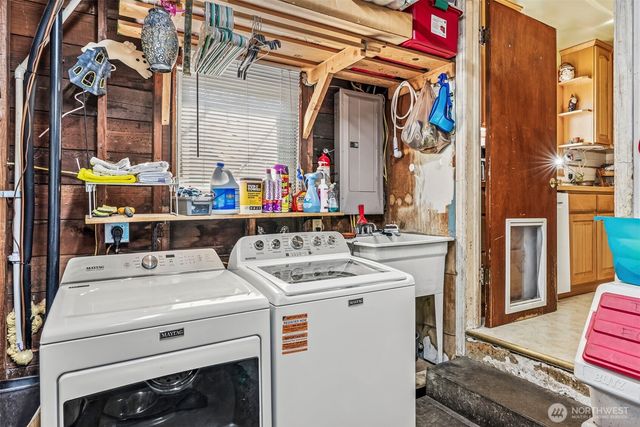 342 Beech St, Longview, WA 98632