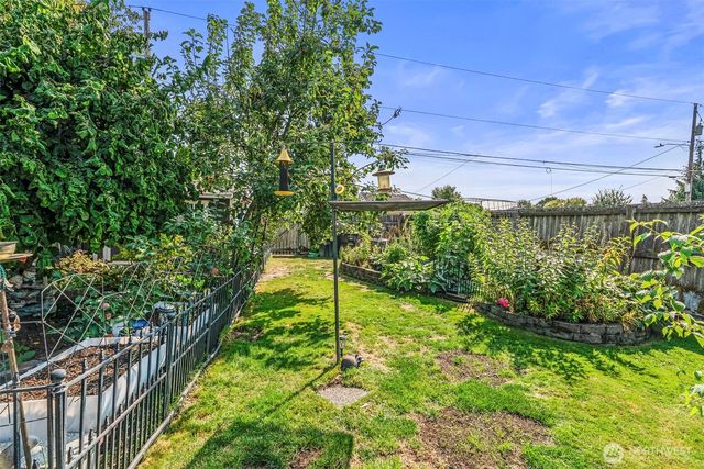 342 Beech St, Longview, WA 98632