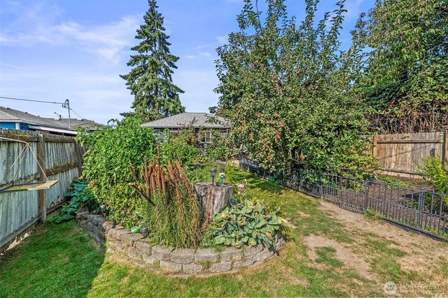 342 Beech St, Longview, WA 98632