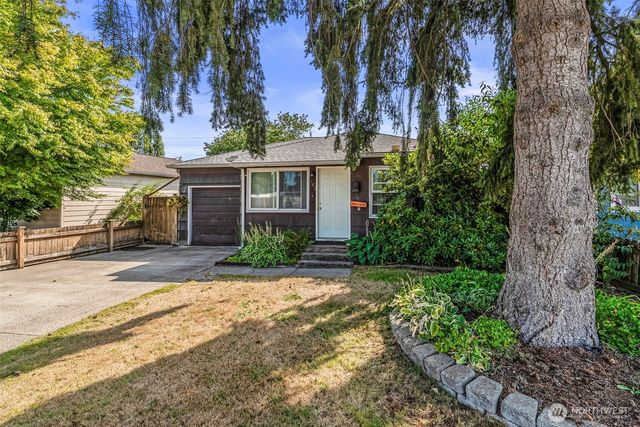 342 Beech St, Longview, WA 98632