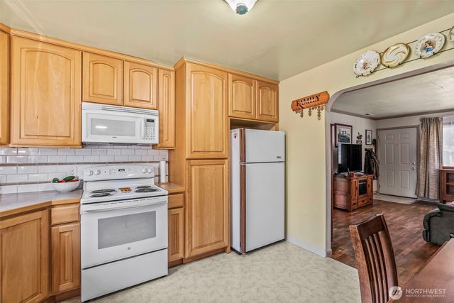 342 Beech St, Longview, WA 98632