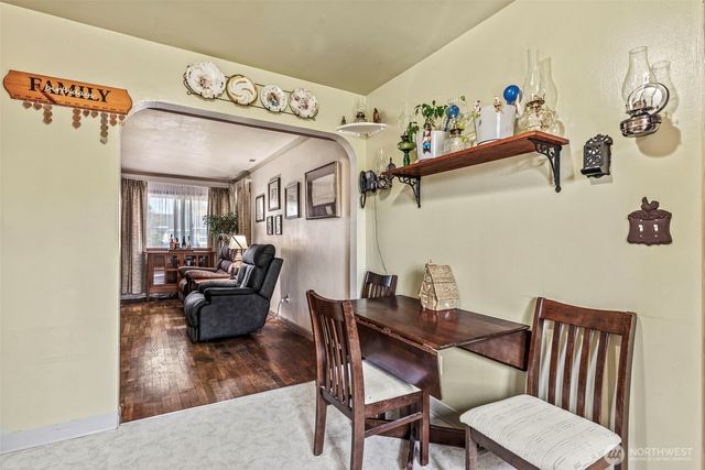 342 Beech St, Longview, WA 98632