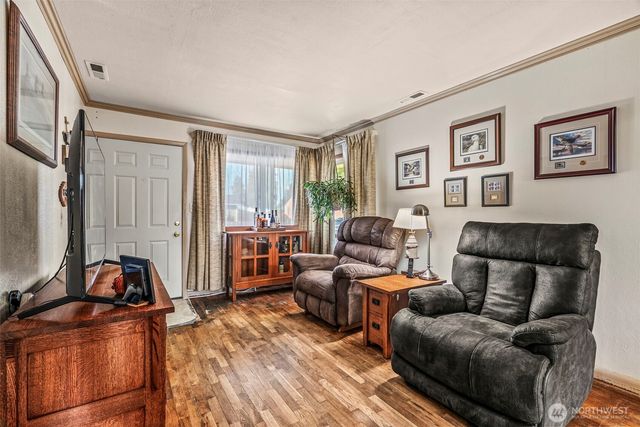 342 Beech St, Longview, WA 98632