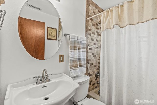 342 Beech St, Longview, WA 98632