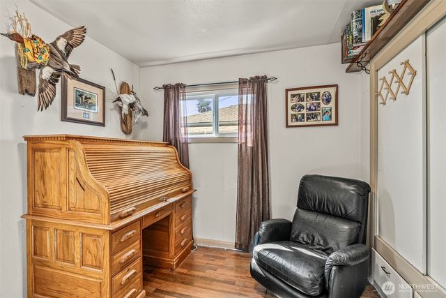 342 Beech St, Longview, WA 98632