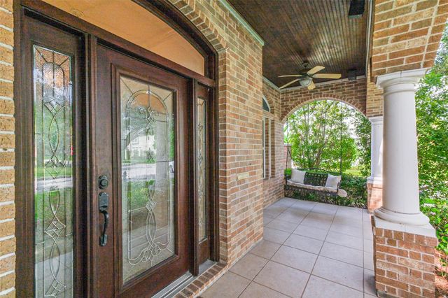 4400 Cynthia Street, Bellaire, TX 77401