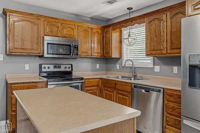 4604 Gregory Cove, Jonesboro, AR 72405