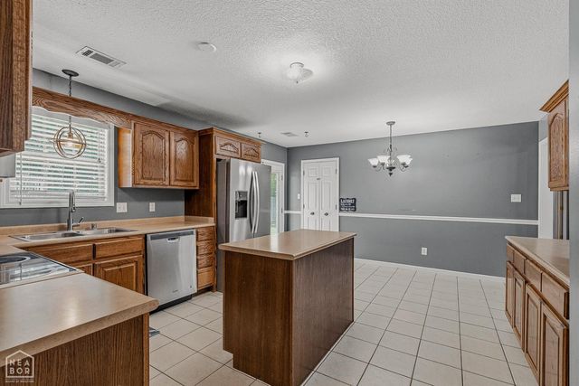 4604 Gregory Cove, Jonesboro, AR 72405