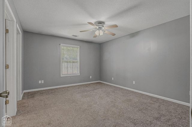 4604 Gregory Cove, Jonesboro, AR 72405