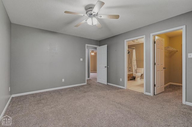 4604 Gregory Cove, Jonesboro, AR 72405