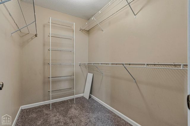 4604 Gregory Cove, Jonesboro, AR 72405