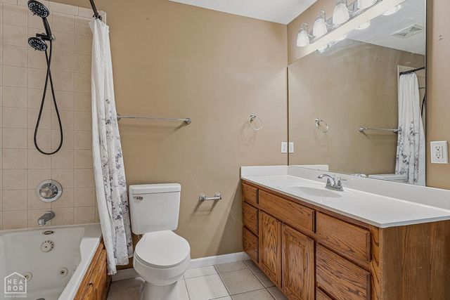 4604 Gregory Cove, Jonesboro, AR 72405