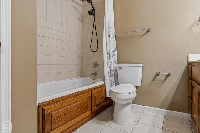 4604 Gregory Cove, Jonesboro, AR 72405