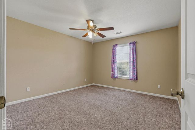 4604 Gregory Cove, Jonesboro, AR 72405