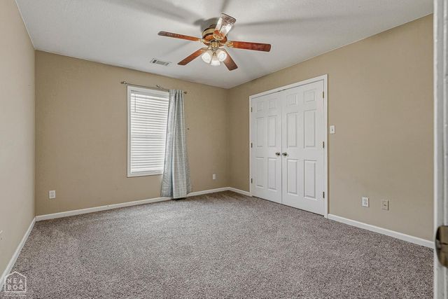 4604 Gregory Cove, Jonesboro, AR 72405