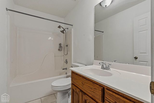4604 Gregory Cove, Jonesboro, AR 72405
