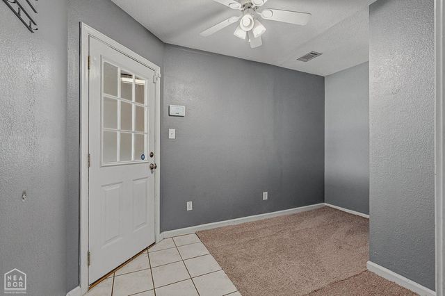 4604 Gregory Cove, Jonesboro, AR 72405