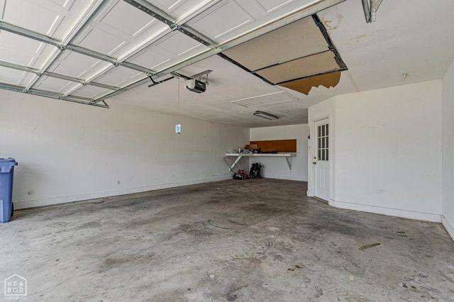 4604 Gregory Cove, Jonesboro, AR 72405