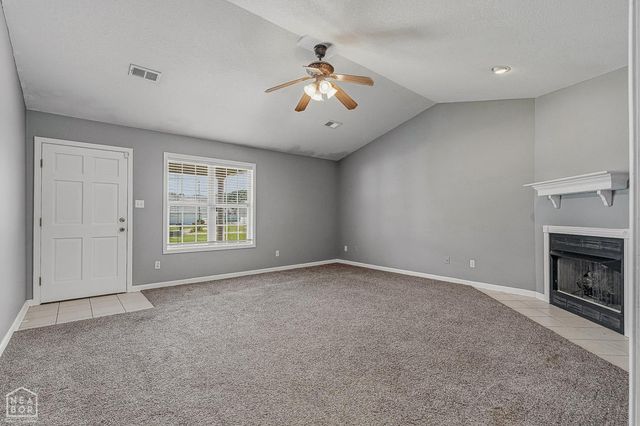4604 Gregory Cove, Jonesboro, AR 72405