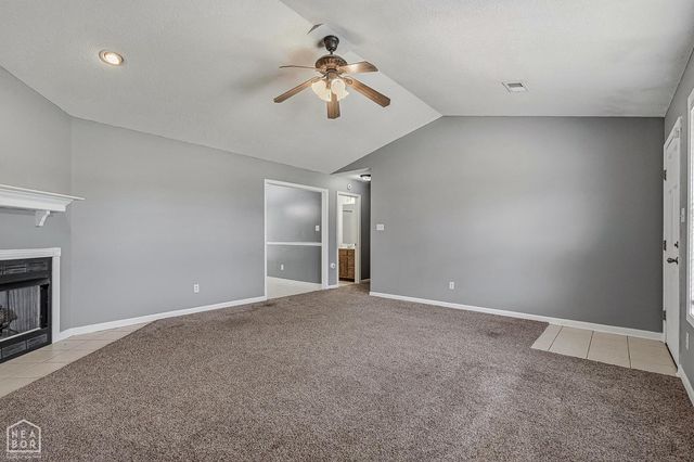 4604 Gregory Cove, Jonesboro, AR 72405