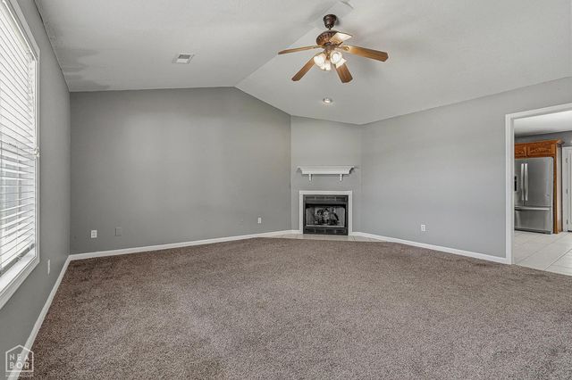 4604 Gregory Cove, Jonesboro, AR 72405