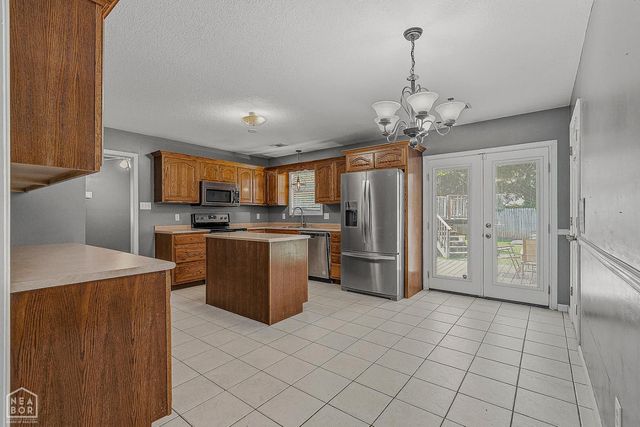 4604 Gregory Cove, Jonesboro, AR 72405