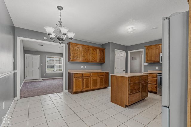 4604 Gregory Cove, Jonesboro, AR 72405