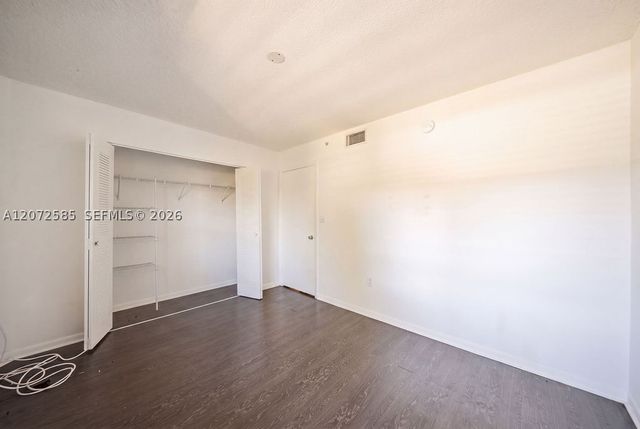 771 N Pine Island Rd 205, Plantation, FL 33324