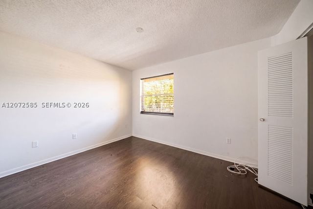 771 N Pine Island Rd 205, Plantation, FL 33324