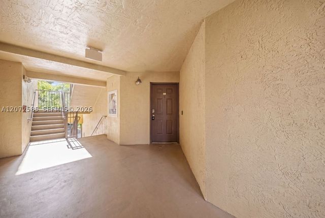 771 N Pine Island Rd 205, Plantation, FL 33324