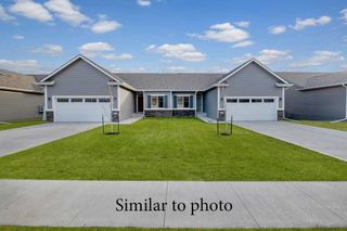 2813 3rd Avenue SE, Altoona, IA 50009