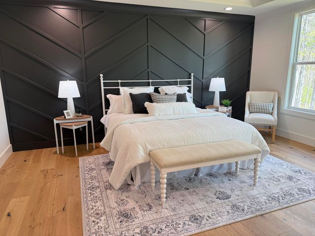 103 Goose Lane, Soddy Daisy, TN 37379