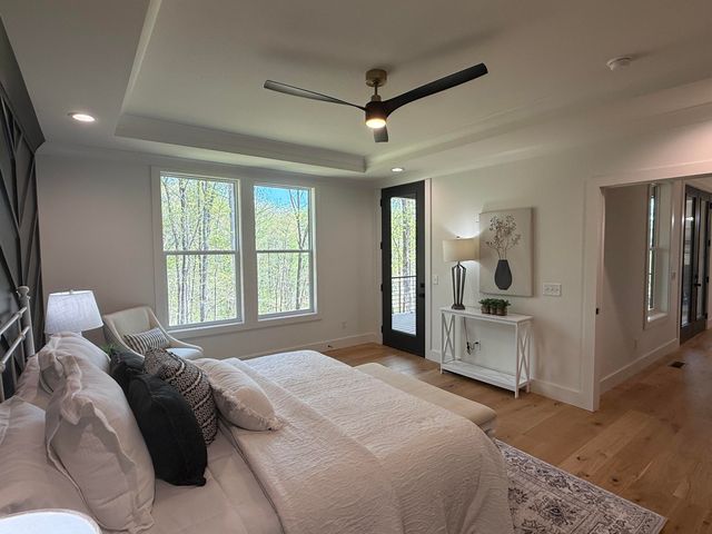 103 Goose Lane, Soddy Daisy, TN 37379