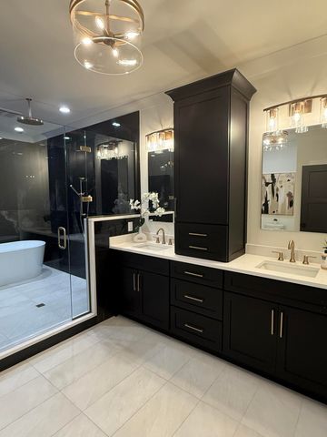 103 Goose Lane, Soddy Daisy, TN 37379