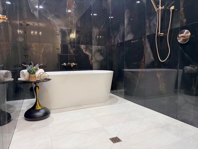 103 Goose Lane, Soddy Daisy, TN 37379