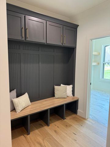 103 Goose Lane, Soddy Daisy, TN 37379