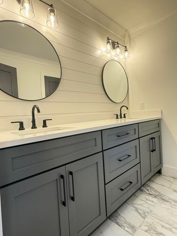 103 Goose Lane, Soddy Daisy, TN 37379