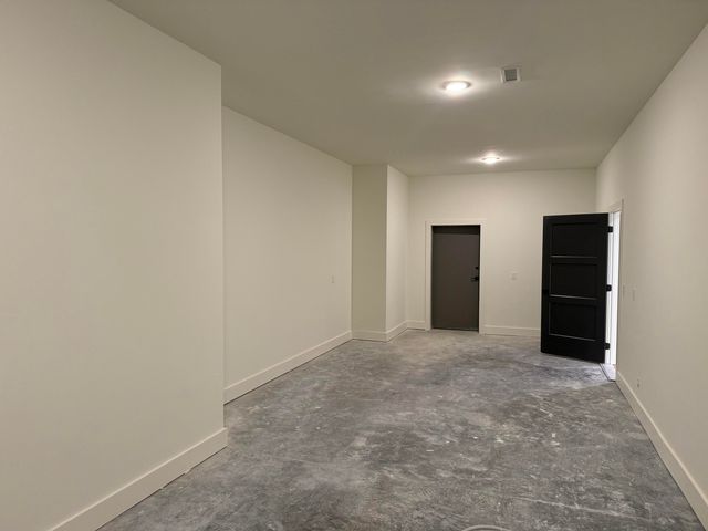 103 Goose Lane, Soddy Daisy, TN 37379