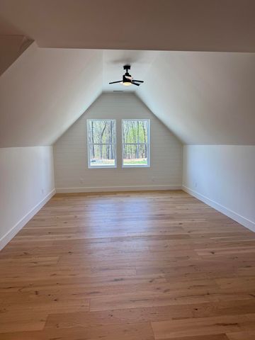 103 Goose Lane, Soddy Daisy, TN 37379